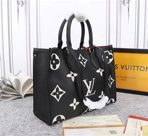 louis vuitton bags for cheap online|most affordable louis vuitton bags.